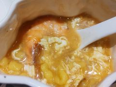 -品味居·首店·大连鲜活海鲜大连菜(东港店)