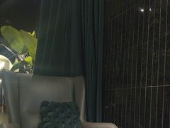 -涟LIAN·泰式按摩·MASSAGE·SPA(华强北店)