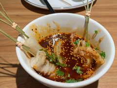 -太二酸菜鱼(金沙印象城店)