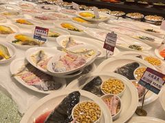 -阿毛饭店首店·宁波老字号(文化广场店)