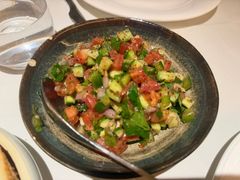 -Pasha帕夏土耳其餐厅(南昌路店)