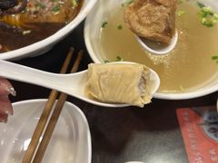 -德兴馆(广东路总店)