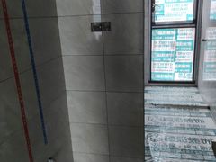 -恒彩家装·品质整装(集团店)