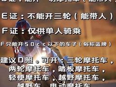 -C·BANNER千百度(奥特莱斯工厂店)