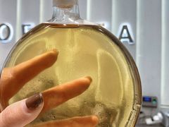 -KUNCHA鲲茶·江西制茶(铜锣湾店)