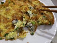 -姐妹炖罐店(桂香街总店)