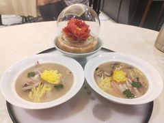 -老雒阳面馆·水席(高新区店)