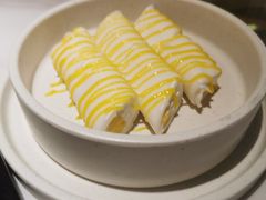 -中西名菜(增城万达广场店)