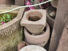 -亮佳鸿华二手市场