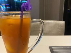 -本味轩精品茶餐厅(黄山路店)