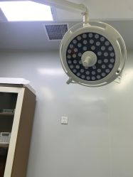 -禾美嘉医疗美容