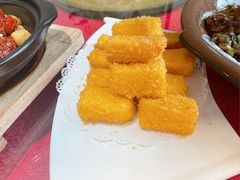 -东北大院·东北菜(三台子店)
