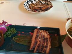 -太食獸泰式茶餐厅(IFS国金中心店)