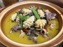 -红旗大食堂(君悦紫园店)
