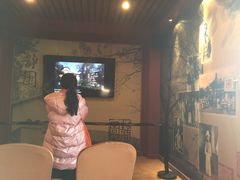-静园(和平区)