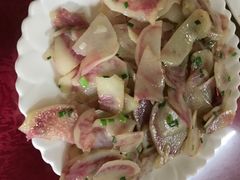 -古道惠风饭庄