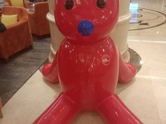 -北京广安门维景国际大酒店