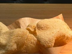 -星叶·东南亚料理(温州万象城店)