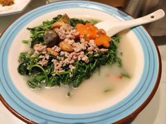 -老友王·南宁特色菜(金汇如意坊店)