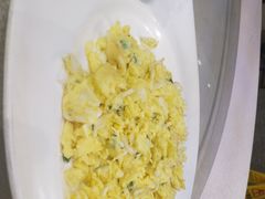 -天福苑(崇宁路店)