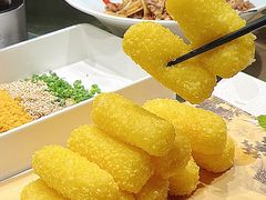 -火候轩品质湘菜·私厨(市府店)