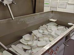 -海底捞火锅(大学路新象城店)