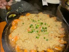 -小菜园新徽菜(镇江丹阳吾悦店)