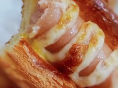 -好利来(高新枫叶广场店)