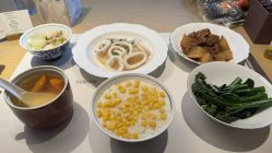 -圣贝拉母婴护理中心(广州瑰丽店)