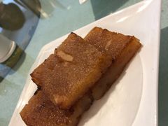 -老东吴食府(雅都店)