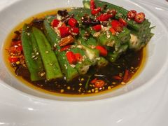 -和生记老菜馆(石韵苑店)