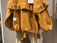 -ZARA(顺城购物中心店)