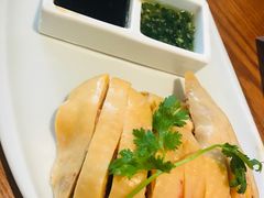 -苏小柳手作点心(控江旭辉分院)