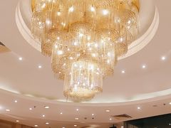 -顺风酒店(长寿路店)