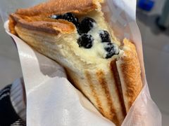 -司乎(大洋百货店)