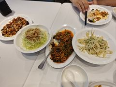 -眉州东坡(团结湖店)