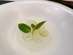 -ZHAO赵·牛扒坊(万象城店)