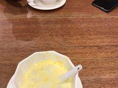 -正德顺順德雙皮奶(中信店)