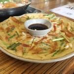 -纽斯桑拿会所(天山店)
