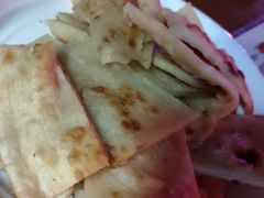 -馋火炉鱼(新世界百货望京店)