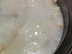 -顺德粥城·叹茶食粥(良化店)