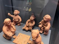 -上海体育博物馆