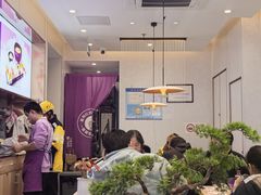 -过桥缘·过桥米线(大华虎城嘉年华店)