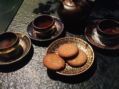 -SABAI THAI SPA泰式按摩体验馆(北城天街店)