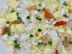 -光明邨大酒家(汇阳广场店)