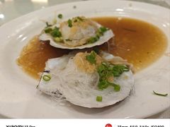 -广东名门