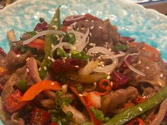 -鸟鹏烧鸟居酒屋(熙龙湾店)