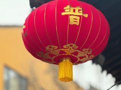 -龙华寺