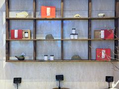 -老淳安—伴山伴湖(千岛湖开元度假村店)
