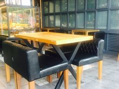 -美滋每客(太原龙湖苏宁百货店)